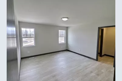 2929 Blue Jay Lane, Portage, WI 53901 - Photo 7