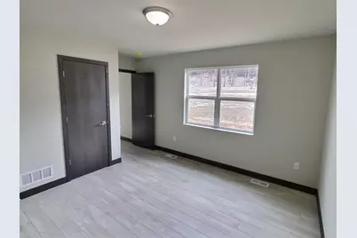 2929 Blue Jay Lane, Portage, WI 53901 - Photo 13