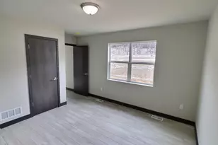 2929 Blue Jay Ln, Portage, WI 53901 - Photo 13