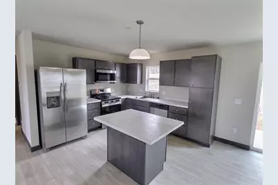 2929 Blue Jay Lane, Portage, WI 53901 - Photo 5