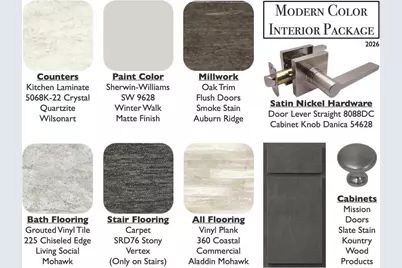 2926 Blue Jay Lane, Portage, WI 53901 - Photo 5