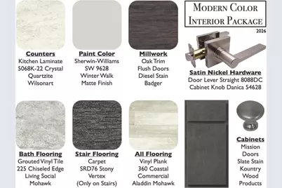 2926 Blue Jay Lane, Portage, WI 53901 - Photo 5