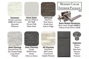 725 Turner Dr, Mauston, WI 53948 - Photo 5