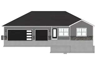 725 Turner Dr, Mauston, WI 53948 - Photo 1