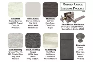 106 W Second St, Friesland, WI 53935 - Photo 5