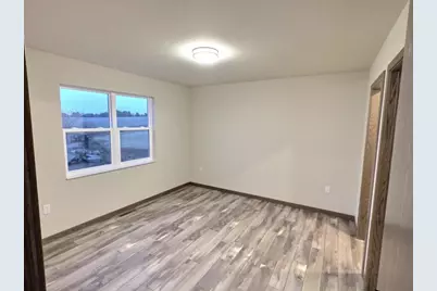 309 Prairie Hills Drive, Ridgeville, WI 53533 - Photo 11