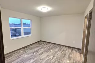 309 Prairie Hills Dr, Ridgeville, WI 53533 - Photo 11