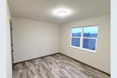 309 Prairie Hills Drive, Ridgeville, WI 53533 - Photo 15