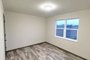 309 Prairie Hills Dr, Ridgeville, WI 53533 - Photo 15