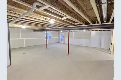 309 Prairie Hills Drive, Ridgeville, WI 53533 - Photo 19