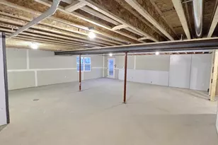 309 Prairie Hills Dr, Ridgeville, WI 53533 - Photo 19