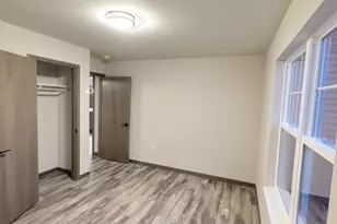 309 Prairie Hills Dr, Ridgeville, WI 53533 - Photo 13