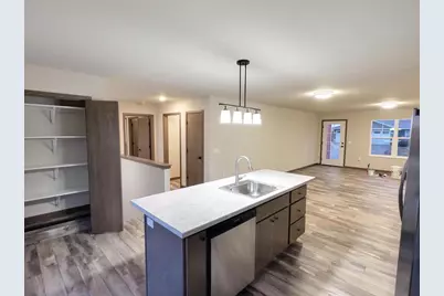 309 Prairie Hills Drive, Ridgeville, WI 53533 - Photo 17