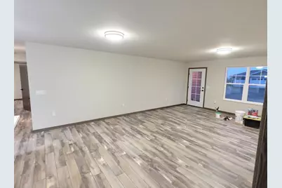 309 Prairie Hills Drive, Ridgeville, WI 53533 - Photo 5