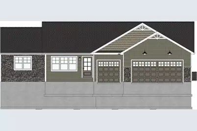 721 Lichte Drive, Mazomanie, WI 53560 - Photo 1