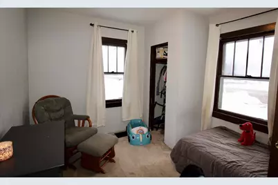 1935 Shirland Avenue, Beloit, WI 53511 - Photo 11