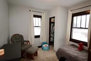 1935 Shirland Ave, Beloit, WI 53511 - Photo 11