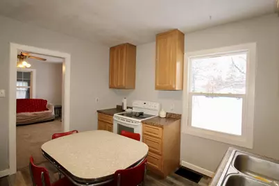 1935 Shirland Avenue, Beloit, WI 53511 - Photo 9