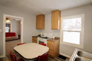 1935 Shirland Ave, Beloit, WI 53511 - Photo 9