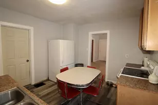 1935 Shirland Ave, Beloit, WI 53511 - Photo 7