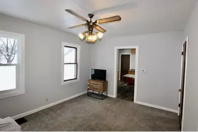 1935 Shirland Avenue, Beloit, WI 53511 - Photo 5