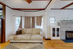 1109 McLean Ave, Tomah, WI 54660 - Photo 7