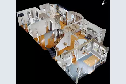 1109 McLean Avenue, Tomah, WI 54660 - Photo 25