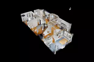 1109 McLean Ave, Tomah, WI 54660 - Photo 25