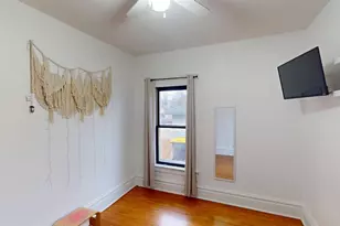 1109 McLean Ave, Tomah, WI 54660 - Photo 19