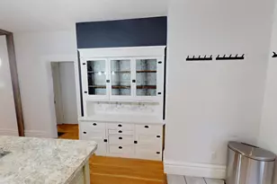 1109 McLean Ave, Tomah, WI 54660 - Photo 15