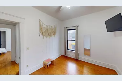 1109 McLean Avenue, Tomah, WI 54660 - Photo 21