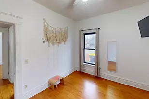 1109 McLean Ave, Tomah, WI 54660 - Photo 21