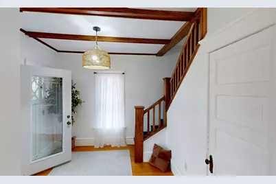 1109 McLean Avenue, Tomah, WI 54660 - Photo 9