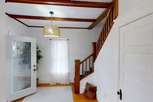 1109 McLean Ave, Tomah, WI 54660 - Photo 9