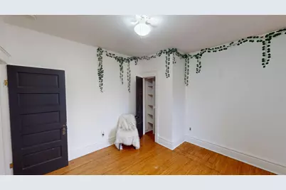 1109 McLean Avenue, Tomah, WI 54660 - Photo 17