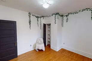 1109 McLean Ave, Tomah, WI 54660 - Photo 17