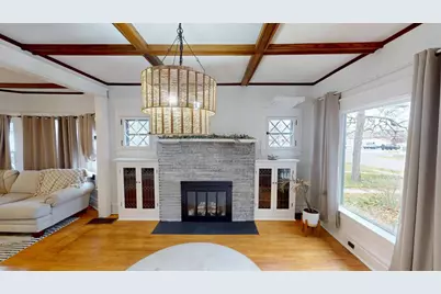 1109 McLean Avenue, Tomah, WI 54660 - Photo 3