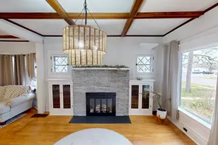 1109 McLean Ave, Tomah, WI 54660 - Photo 3