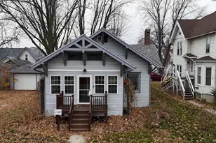 1109 McLean Ave, Tomah, WI 54660 - Photo 27