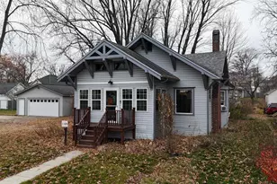 1109 McLean Ave, Tomah, WI 54660 - Photo 1