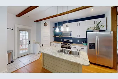 1109 McLean Avenue, Tomah, WI 54660 - Photo 13