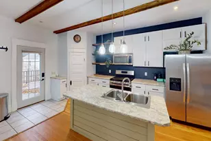 1109 McLean Ave, Tomah, WI 54660 - Photo 13