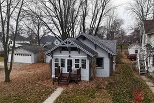 1109 McLean Ave, Tomah, WI 54660 - Photo 29