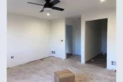 614 Roosevelt Street, Baraboo, WI 53913 - Photo 9