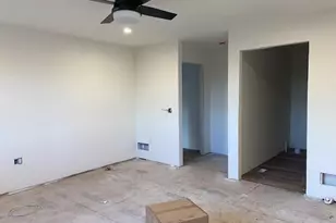 614 Roosevelt St, Baraboo, WI 53913 - Photo 9