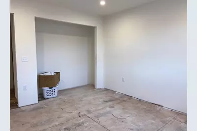 614 Roosevelt Street, Baraboo, WI 53913 - Photo 13