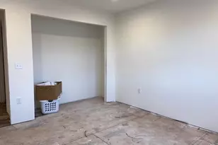 614 Roosevelt St, Baraboo, WI 53913 - Photo 13