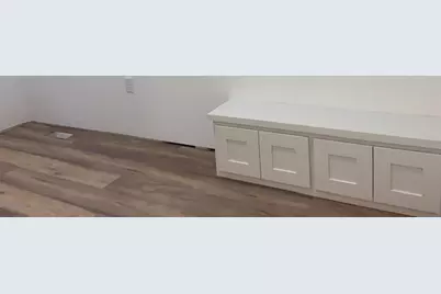 614 Roosevelt Street, Baraboo, WI 53913 - Photo 17