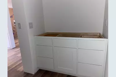 614 Roosevelt Street, Baraboo, WI 53913 - Photo 15