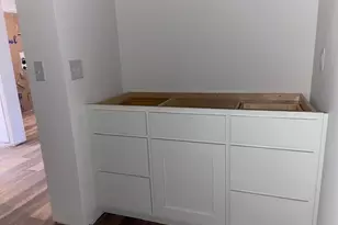 614 Roosevelt St, Baraboo, WI 53913 - Photo 15